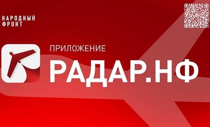 Последствия нарушений трудовой дисциплины: Выговор или предупреждение после повторного проступка