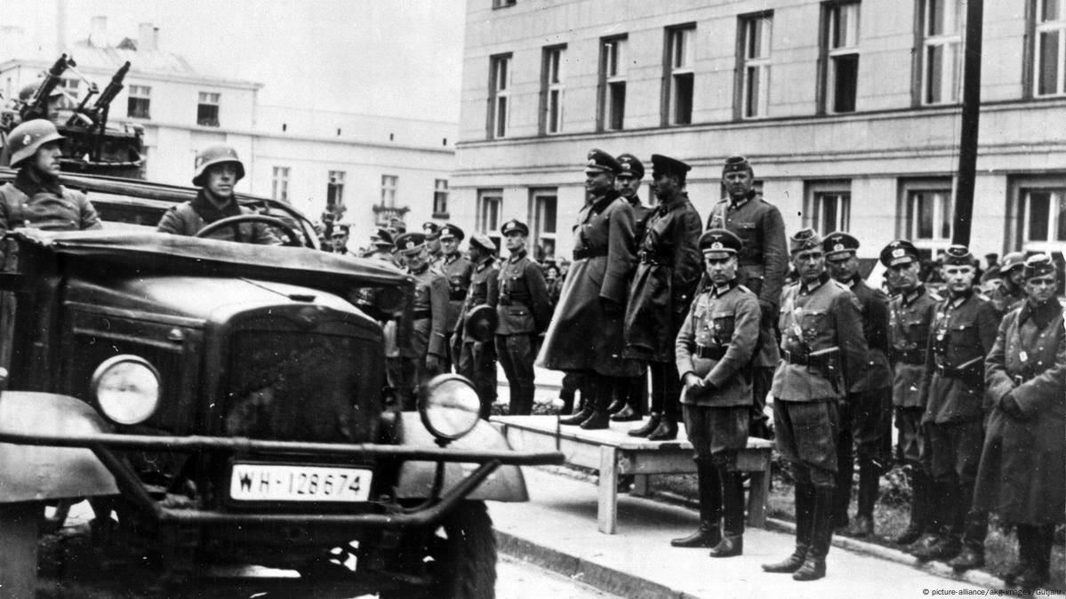 Диверсии, проводимые советскими партизанами, мешали немецкой армии вести наступательные операции. Жизненно важные запасы, включая боеприпасы, продовольствие и топливо, регулярно уничтожались или захватывались, что вынуждало нацистов отвлекать войска и ресурсы на защиту своих линий. Это создавало эффект пульсации во всей военной структуре, вызывая задержки и неэффективность операций.