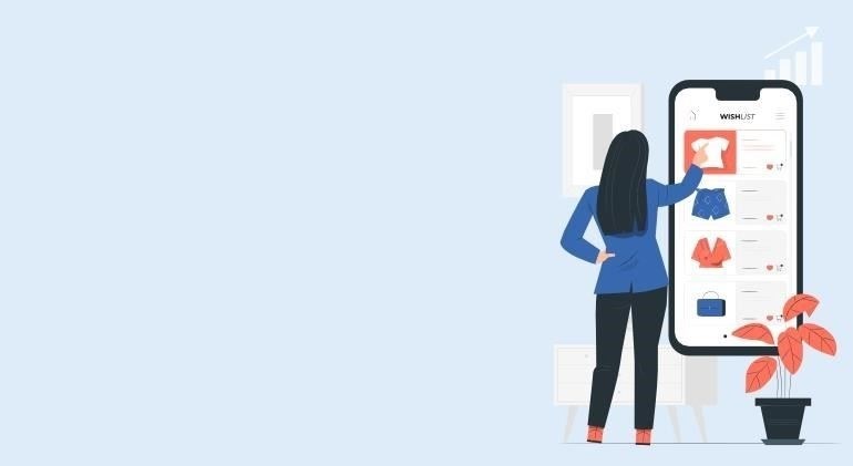 Для разных типов платежей требуются разные возможности обработки. Например, если ваш бизнес предлагает услуги по подписке, вам понадобится система, способная обрабатывать повторяющиеся платежи. Если ваши клиенты предпочитают платить через различные онлайн-методы, убедитесь, что поставщик поддерживает эти варианты. Системы, интегрированные со сторонними платежными шлюзами или позволяющие осуществлять прямые платежи, помогут свести к минимуму количество неудачных транзакций и неудовлетворенность клиентов.