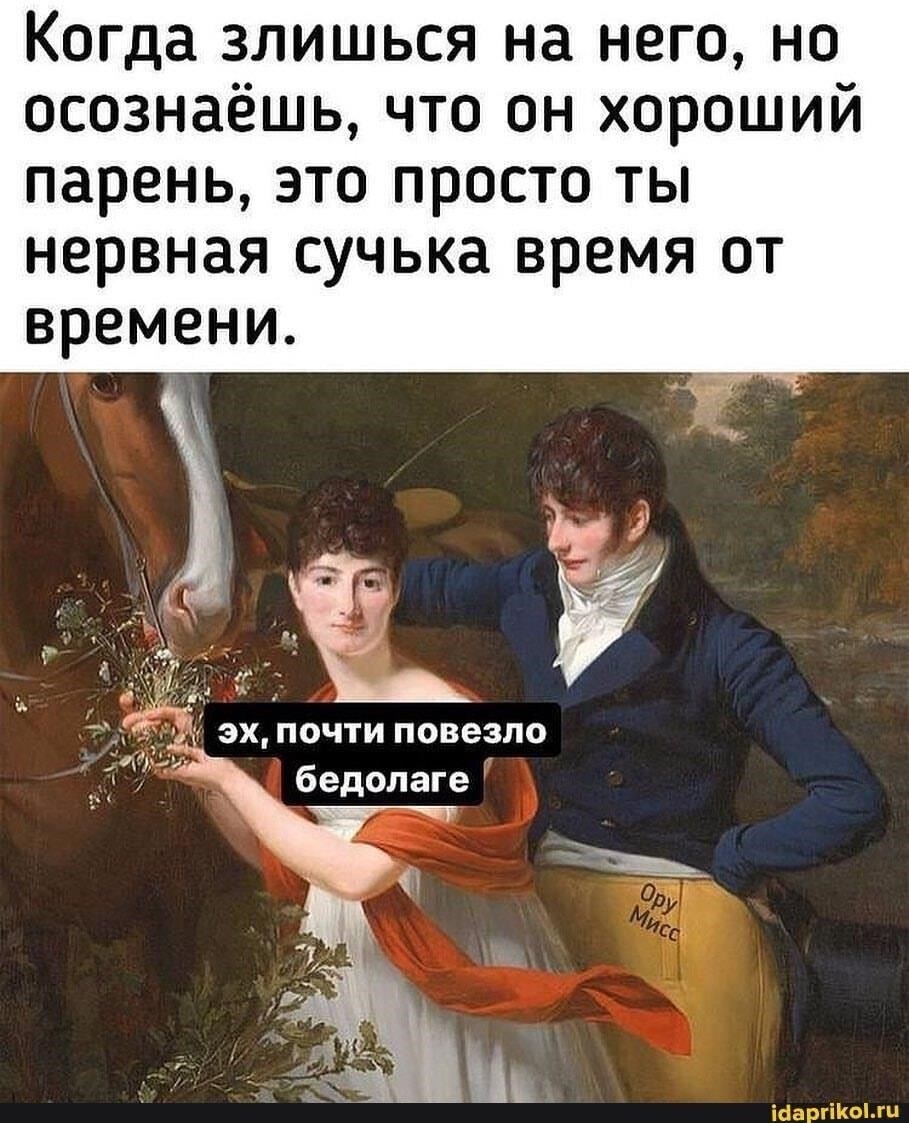 Для того чтобы ваше время было засчитано как особое, оно должно быть связано с опасными, трудными или исключительными условиями службы. Например, время, проведенное на пограничном посту, особенно в зонах повышенного риска или в местах, требующих особой бдительности, может быть зачтено в категорию «специальная служба». Обязанности, связанные с управлением самоходными машинами или другой современной военной техникой, также могут быть засчитаны, поскольку они часто сопряжены с дополнительными обязанностями и физическими нагрузками. Если вы работали в таких областях и ваша работа была связана с такими повышенными условиями, вы можете иметь право на дополнительные привилегии, связанные с этим статусом.
