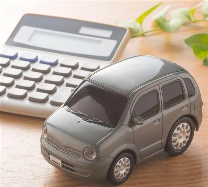 Какие документы нужны для получения автокредита