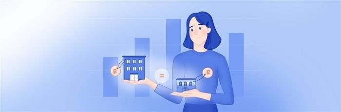 Список необходимых документов для оценки недвижимости