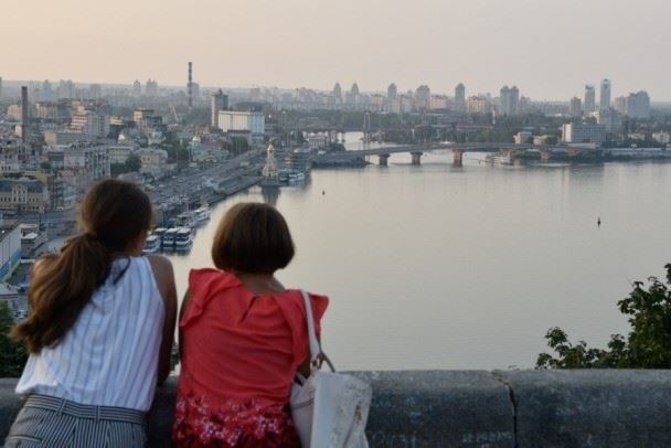 Какие документы необходимы для продажи недвижимости в Украине гражданами России?