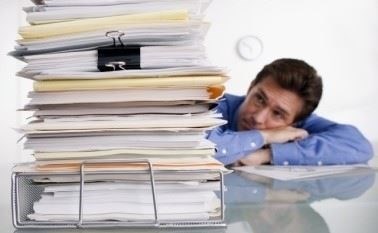 Документы для продажи недвижимости в соответствии с украинским законодательством