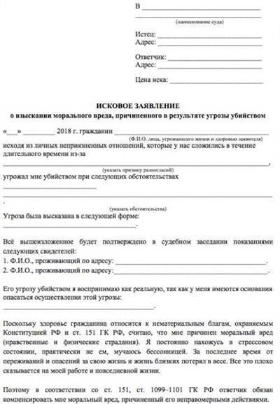 Документирование общения и выявление угроз со стороны адвоката