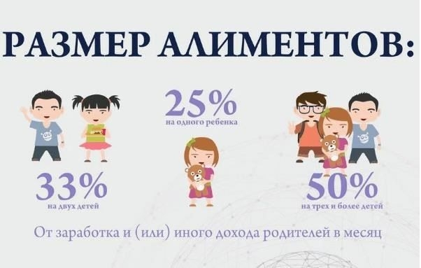 Как регистрируется задолженность и контролируется властями
