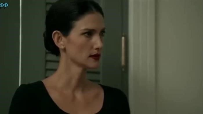 Список эпизодов сериала