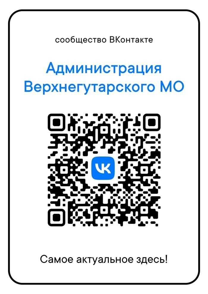 Новости и пресс-релизы