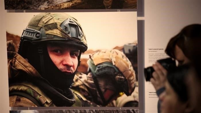 С 5-летием досрочного выхода на пенсию!