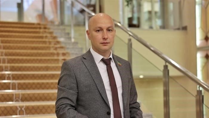 Ветераны боевых действий получат приоритет