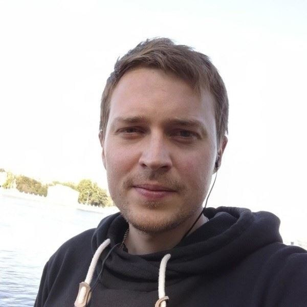 Что такое остаточный платеж в автокредите?