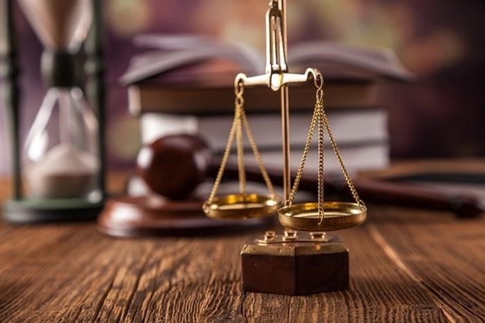 Статус лица, сотрудничающего со следствием: Что изменится?