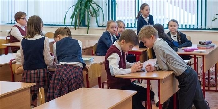 Как подать заявление