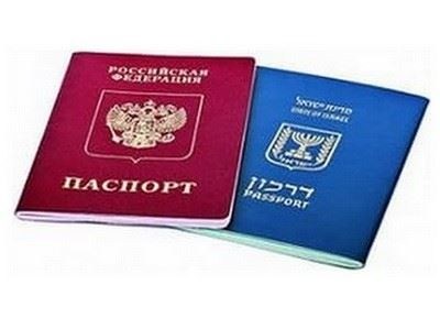 Практические примеры из реальной жизни