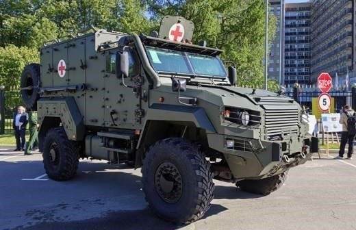 Единовременная денежная выплата участникам специальной военной операции на территории Украины, Донецкой Народной Республики, Луганской Народной Республики, Запорожской области и Херсонской области