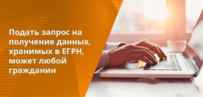 Учет НДС при безвозмездной передаче основных средств в 1С