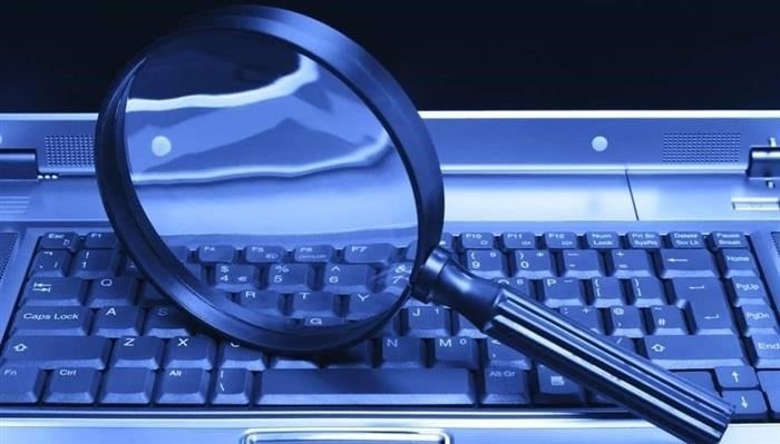 Определение рыночной стоимости основных средств для безвозмездного пользования