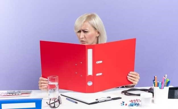 Задержка выплаты заработной платы и ее влияние на претензии работников