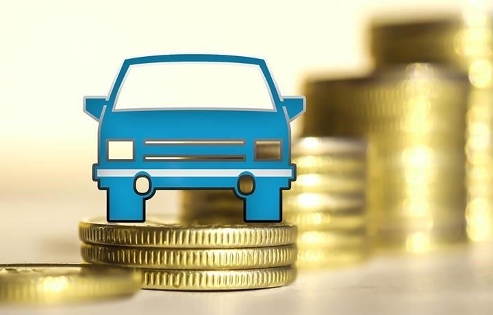 Если плата за финансирование не отменяется, она обычно добавляется к общей сумме кредита, то есть финансируется в течение всего срока кредитования, а не выплачивается вперед. Это приводит к несколько более высоким ежемесячным платежам, но гарантирует, что ветеранам не придется сразу нести все расходы. Важно оценить, как это может повлиять на доступность жилья в долгосрочной перспективе, и учесть это при составлении бюджета на покупку нового жилья.