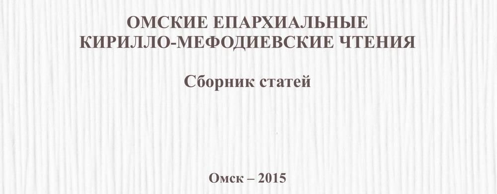 Если вы ветеран или член вашей семьи, нуждающийся в помощи, не стесняйтесь обращаться в организации по обслуживанию ветеранов (VSO), которые предоставляют рекомендации и помощь в освоении этих прав. Если вы считаете, что вам было несправедливо отказано или не оказано обслуживание, многие ветеранские группы предлагают юридические консультации и поддержку.