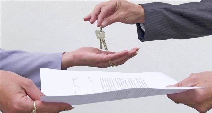 Процесс оформления купли-продажи квартиры в МФЦ пошаговое руководство