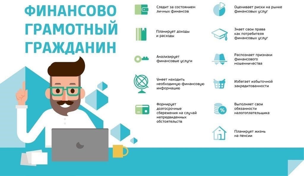 Финансовая помощь, связанная с браком: Ключевая информация