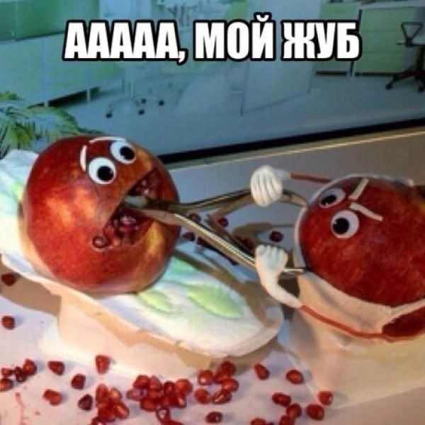 Расчет повышения заработной платы на основе экономических показателей