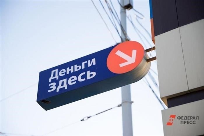 Что происходит во время ареста и как реагировать