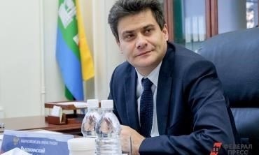 Как вести себя при полицейском обыске: Что законно?
