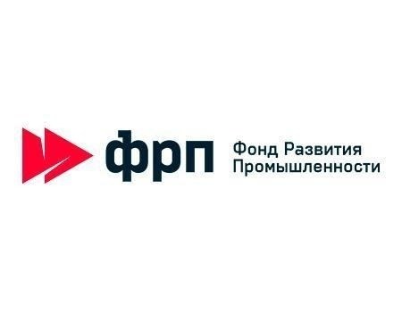Что говорить (и не говорить) властям