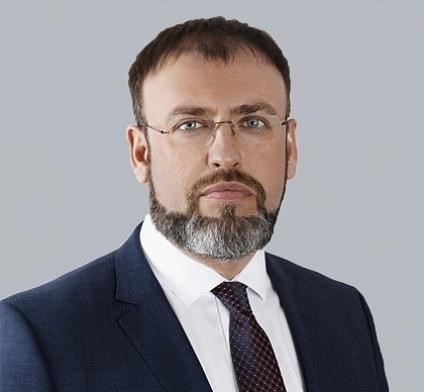 Как сохранять спокойствие и сотрудничать во время взаимодействия с полицией