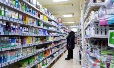 Роль адвоката по уголовным делам в вашем деле