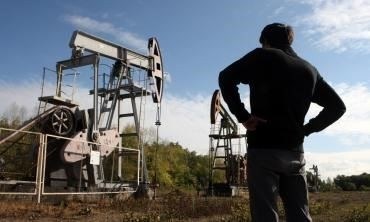 Знайте свои права при обращении к властям