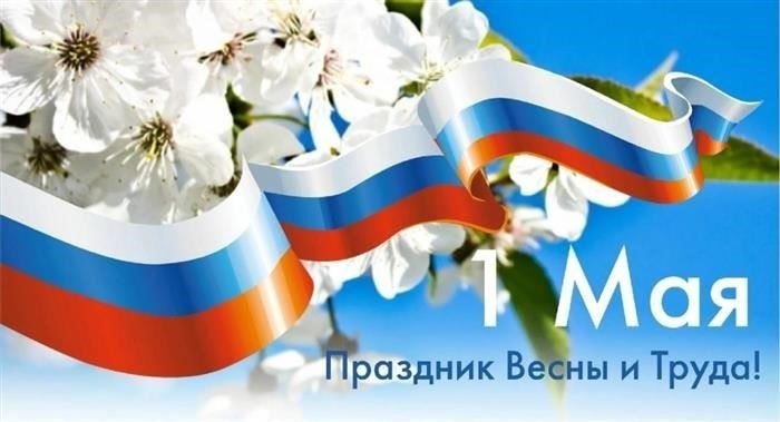 Оценка эффективности стратегий поддержки СВО