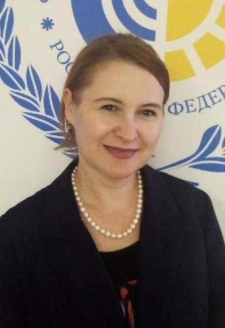 Все ли могут подать заявление на получение электронного больничного листа?