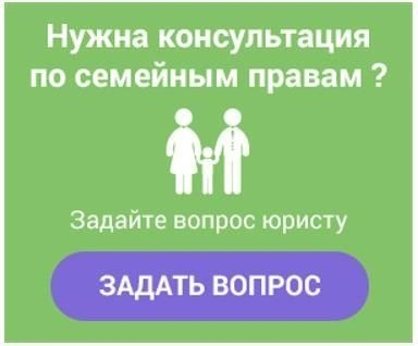 Судебные работники требуют оригинал отмененного судебного приказа - что делать?