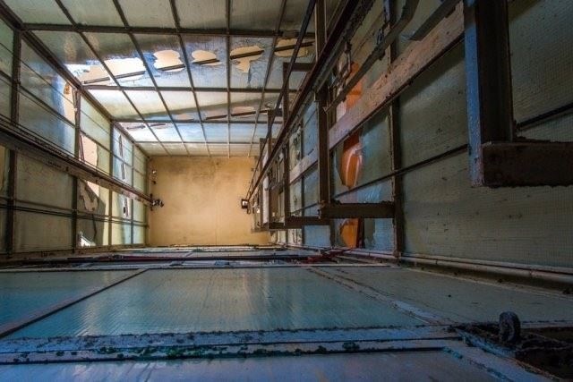 Водитель осужден за смертельное ДТП с участием велосипедистов под Пятигорском