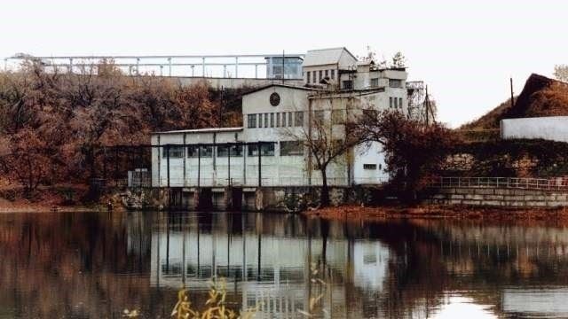Социальные и политические факторы, приведшие к революции