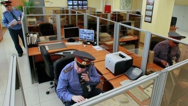 Обзор горячей линии и ее назначение