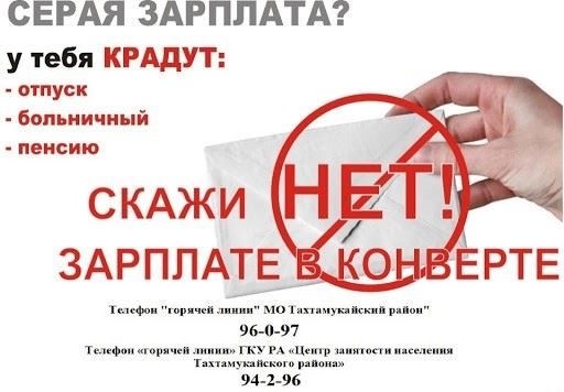 Контакты для экстренной связи по вопросам безопасности
