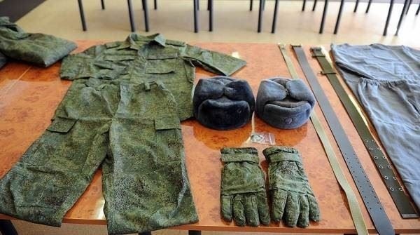 На что могут рассчитывать уклонисты