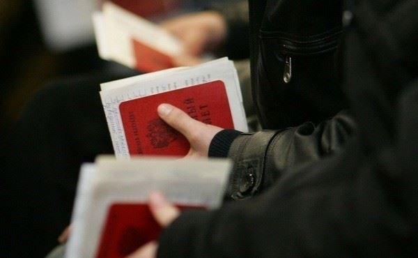 Как сотрудники военного комиссариата будут выявлять уклонистов от призыва