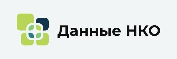 Закупки Министерства внутренних дел Российской Федерации в Ханты-Мансийском автономном округе - Югре