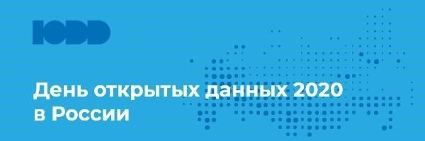Заказчик закупок для УМВД России по Ханты-Мансийскому автономному округу - Югре, ИНН 8601010390