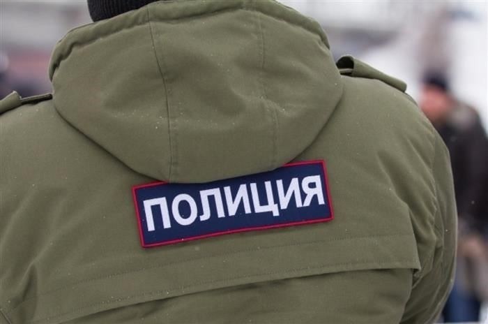 Прокуратура показала видео ограбления в Москве, в ходе которого было похищено 300 миллионов