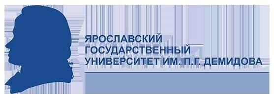 Понимание роли социальных и гуманитарных наук в современном обществе