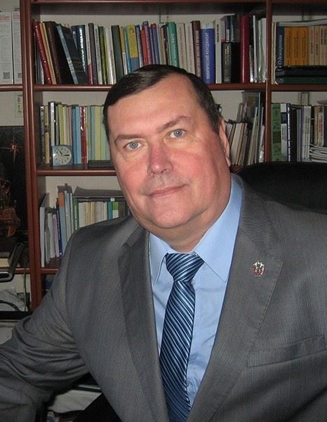 Практическое применение социальных и гуманитарных знаний в антикризисном управлении
