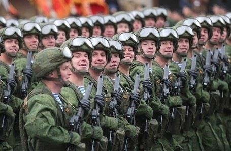 Понимание преимуществ российского гражданства