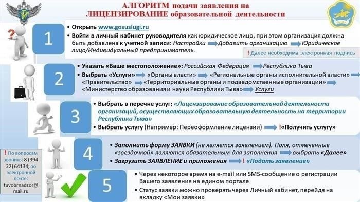 Консультации с экспертами в области права для плавного процесса перехода