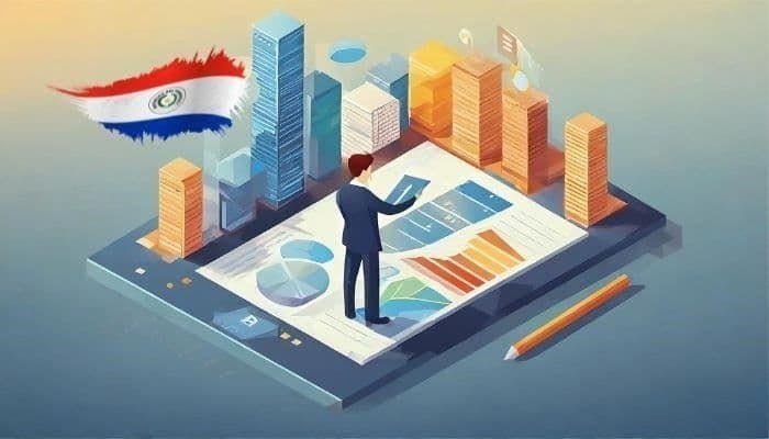 Иностранные предприниматели также должны учитывать все налоговые обязательства, связанные с инвестициями. Если вы владеете собственностью или осуществляете финансовые инвестиции в Турции, такие как акции или недвижимость, вы будете облагаться налогами на доход, получаемый от этих активов. Налоги на прирост капитала и налоги на доход от аренды распространяются как на резидентов, так и на нерезидентов, хотя существуют льготы и вычеты в зависимости от конкретных условий и соглашений с иностранными государствами.